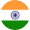 India Logo