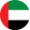 UAE Logo